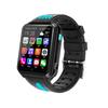 H1 Smart Kids Phone Watch 4G Full Netcom wifi Android Male and Female Student Watch