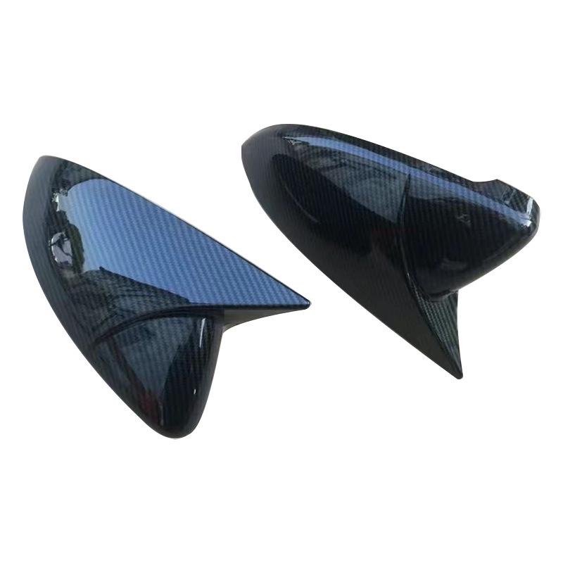 Rearview Mirror Cover for VW Golf 7/7.5 Lamando (2015-2018)
