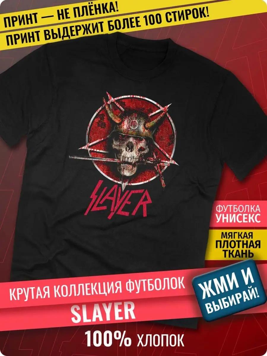T-shirt with Tokio Hotel band L