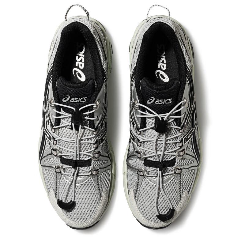 Asics Women's GEL-KAHANA 8 FL Trail Running Shoes