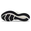 New Nike Downshifter 11 'Black Metallic Copper Coin' Women's CW3413-002