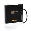 NiSi UV Filter UHC UV 95mm
