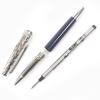 Great MONTBLANC Ballpoint Pen Meisterstück Le Petit Prince Used
