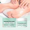 Cura delle mani e dei piedi – Maschere e creme per i piedi