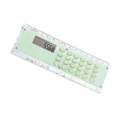 Birotică și papetărie – Calculatoare