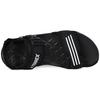 New Adidas Terrex Cyprex Ultra 2 Dlx Sandal Black White EF0016
