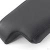 Handrail Box Lid Car Interior PU Leather Armrest for 3235C E499-2004 320