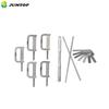 Dental Orthodontics Interproximal Enamel Reduction Automatic Strip 15/25/40/60/90HD Polishing Finishing Contouring Materials