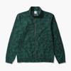 Lecoq Golf Men'S Camo Windbreaker (Gp321Mbl81)