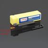 MGEHR 2525-3 Grooving Tool Holder Grooving Tool Holder for MG300 Inserts