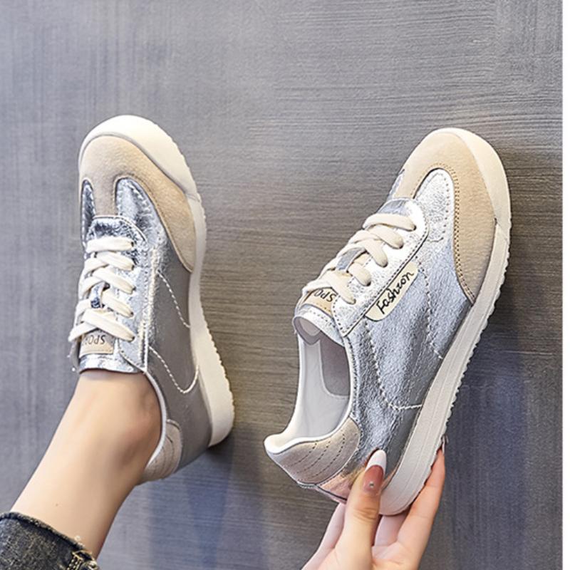 Fujin 2 — фото 6