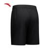 ANTA Unisex Summer Woven Casual Sports Shorts
