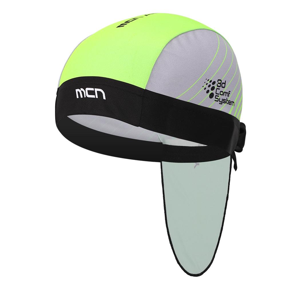 MCNSPORTS Occam Bicycle Bandana