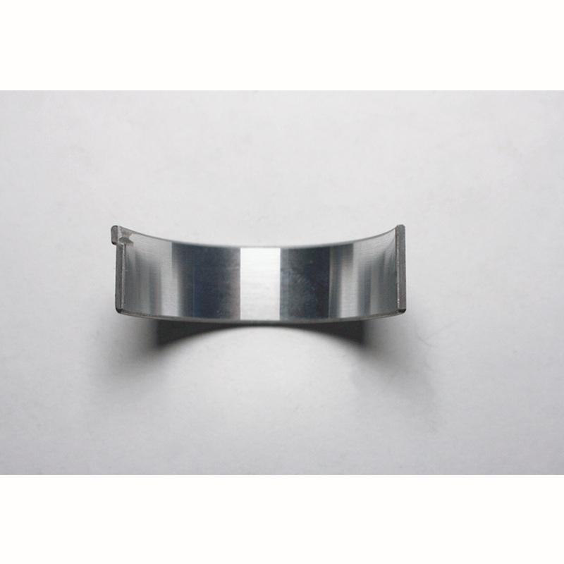 Car accessories engine crankshaft connecting rod bearing STD for Mazda 2 2007-2011 1.3 DE