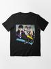 A-ha Original Vintage Styled 80s A-Ha Design Essential T-Shirt