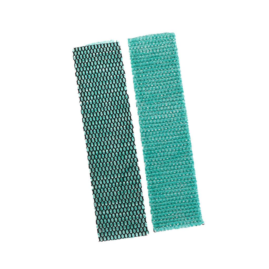 Replacement Filters Air Conditioning Repair Part Sponge Texture Suitable for Improved Airflow and Energy Efficiency