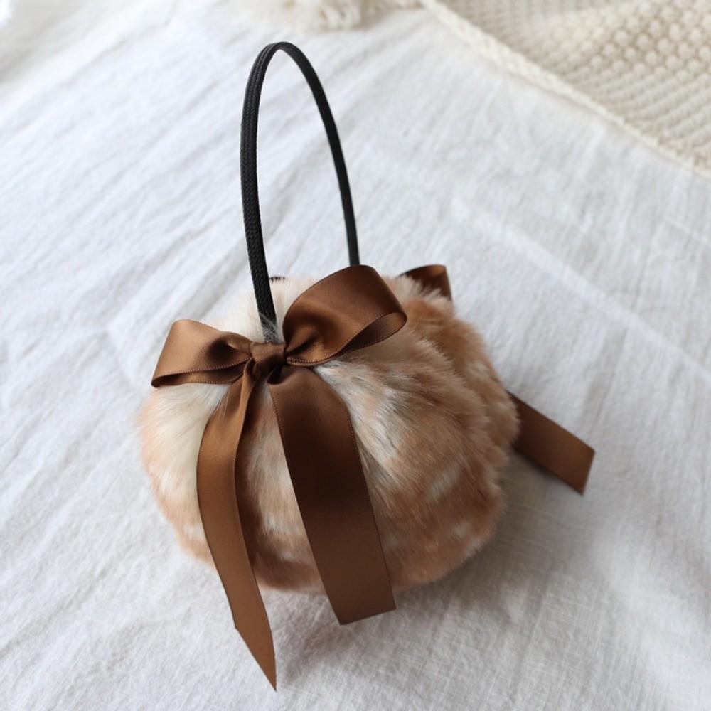 

Теплые зимние перчатки Флисовые плюшевые наушники Милые грелки для ушей Мужские Женские Ear Muffs