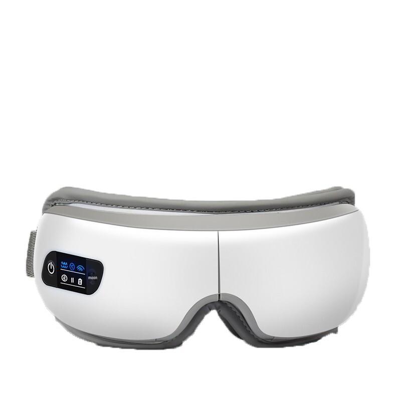 Desleep Smart Eye Massager CN plug (adapter included)