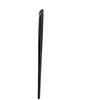 Soft Bristle Angled Finger Belly Nose Contour Concealer Highlight Makeup Brush