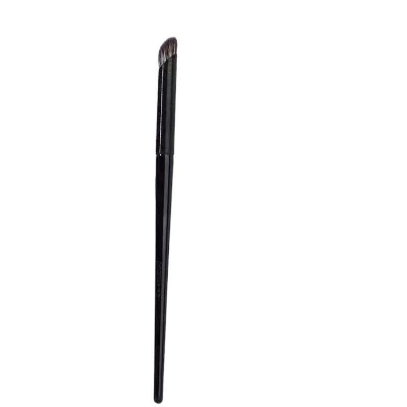 Soft Bristle Angled Finger Belly Nose Contour Concealer Highlight Makeup Brush