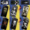 Edgar Allan Poe Hülle Für Xiaomi 15 Ultra 13 14 14T 11T 12T 13T Pro POCO X7 Pro X3 X5 X6 F5 F6 M6 Pro Abdeckung