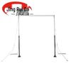 JINGRUIDA Fitness & Training Equipment