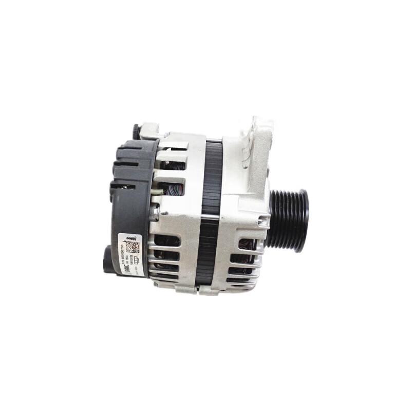Chunsen Compatible Generator for Warrior CTL151/CTL163 1