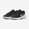 Nike Nike Uplift SC, IB2765, 1010111119, Popular Korean Shoes
