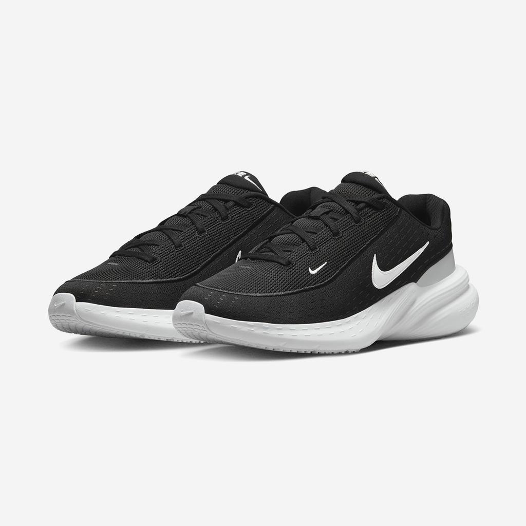 Nike Nike Uplift SC, IB2765, 1010111119, Popular Korean Shoes