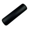 Voice Remote Controller with Quick Setups for Gaimoo TVs Easy Pairing Ergonomic Design Portable Backlit Remote Control