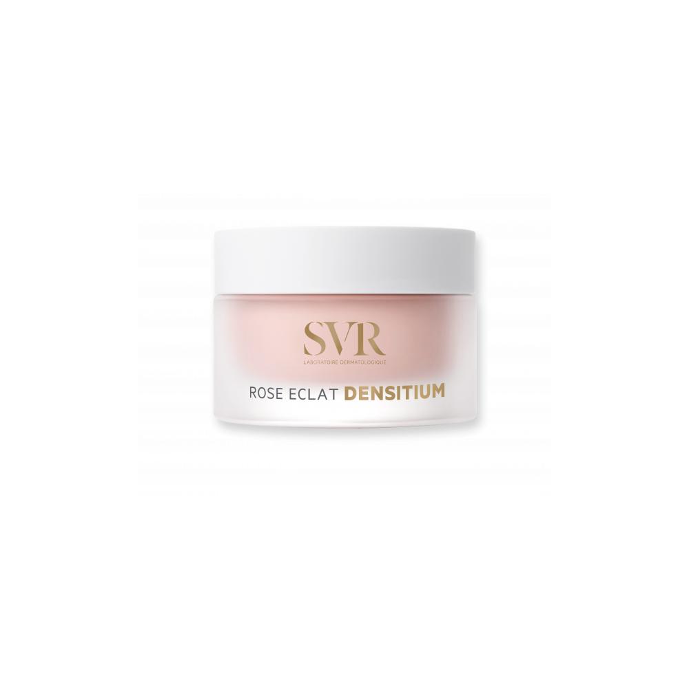 

Крем SVR Densitium Rose Eclat 50 мл