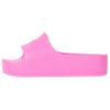 Chunky Unisex 654315W1S895000