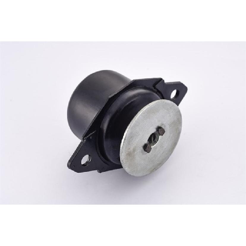 New Rear Left Engine Mount/Transmission Mount Fits Volkswagen 1985-1994