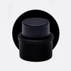 Press Type Aerated Soda Sealer Soda Beverage Soda Soda Beverage Cola Stopper Protector Carbonated Holder Bottle Pump Cap
