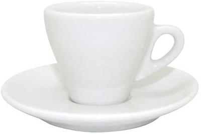 Recipientes para bebidas – Jarras