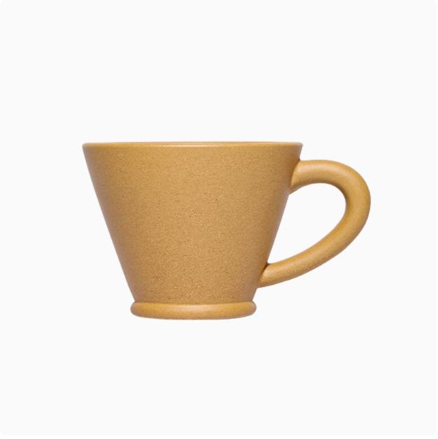 

110ml Exquisite Purple Clay Teacup Chinese Yixing Tea Cup Home Exquisite Master Cup Chinese Beauty Zisha Teacup 110ml