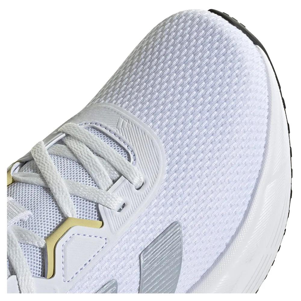 Adidas Galaxy 7 Running Shoes