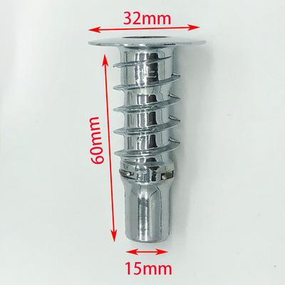 

2pc/lot lazy Sofa Hardware parts Headrest Folding105-125mm lift up hinges Height Angle Adjuster Mechanism Furniture accessories