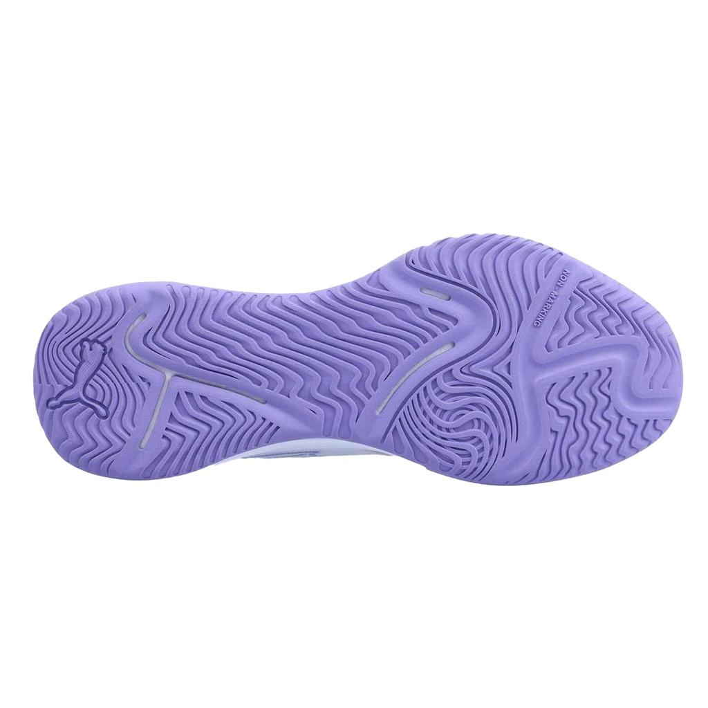 Puma Childrens/Kids Varion II Trainers