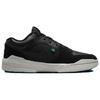 Jordan Stadium 90 Nero Bianco Dx4397-003