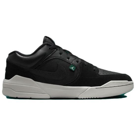 Jordan Stadium 90 Nero Bianco Dx4397-003