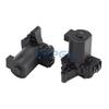 Compatible Rearview Mirror Motor Module for 2000-2007 Mercedes-Benz C-Class W203/S203 C230/240/280/320