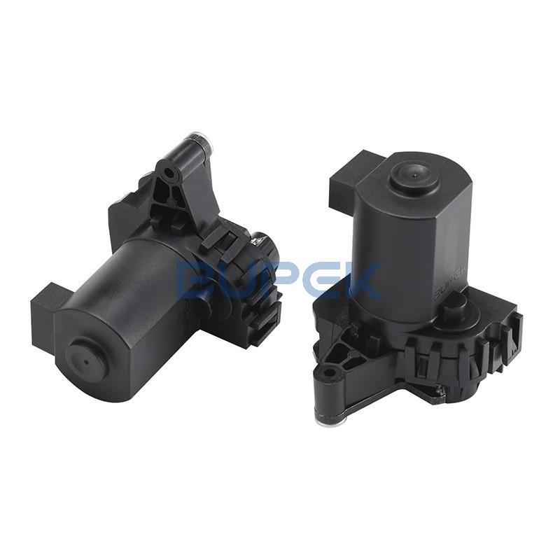 Compatible Rearview Mirror Motor Module for 2000-2007 Mercedes-Benz C-Class W203/S203 C230/240/280/320