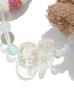Sommer Bären-Träger PWGG262542 MIX F [Gelato Pique] Damen