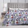 Snoopys Woodstock Blanket Cartoon Flannel Throw Blankets Summer Air Conditioning Decoration Soft Warm Bedsprea,