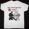 Üst giysisi – T-shirtler