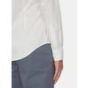 Calvin Klein Shirt LV019EU005