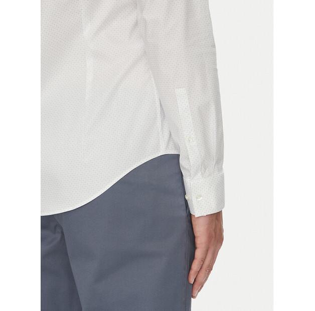 Calvin Klein Shirt LV019EU005