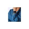 Casio Collection LW-204-1BEF Unisex Watch Black Resin Band