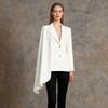 Roupa e acessórios para mulher – Blazers